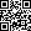 https://khabaronline.ir/x5NDw