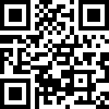 https://khabaronline.ir/xgz7g