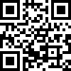 https://khabaronline.ir/xg4nB