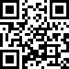 https://khabaronline.ir/xgTt8