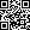 https://khabaronline.ir/x6gRC