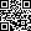 https://khabaronline.ir/x8rzC