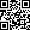 https://khabaronline.ir/x5rKY