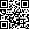 https://khabaronline.ir/x8SVN