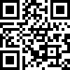 https://khabaronline.ir/xnHJq