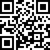 https://khabaronline.ir/x7qwK