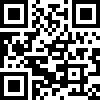 https://khabaronline.ir/x4bD6