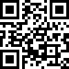 https://khabaronline.ir/xdFM5