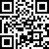 https://khabaronline.ir/x3yr2