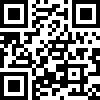 https://khabaronline.ir/xdV63
