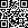 https://khabaronline.ir/xmz5Q