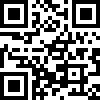 https://khabaronline.ir/x59bh