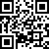 https://khabaronline.ir/x6MP8