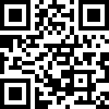 https://khabaronline.ir/xmnH4