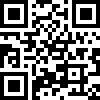 https://khabaronline.ir/x8rSk