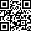 https://khabaronline.ir/x5wLy