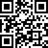 https://khabaronline.ir/x5L9W
