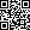 https://khabaronline.ir/xf7HC