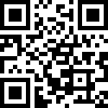 https://khabaronline.ir/x3sVj