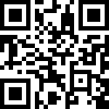 https://khabaronline.ir/xkKx