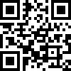 https://khabaronline.ir/x7TpT