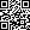 https://khabaronline.ir/x6VZc