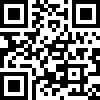 https://khabaronline.ir/x7DfY