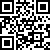https://khabaronline.ir/xkphL