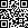 https://khabaronline.ir/xpjS