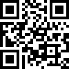 https://khabaronline.ir/x8S9b