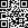 https://khabaronline.ir/xnTrP