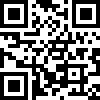 https://khabaronline.ir/xdYkj