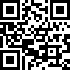 https://khabaronline.ir/xgCN4