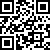 https://khabaronline.ir/x7scX