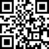 https://khabaronline.ir/xXp5
