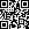 https://khabaronline.ir/xqh3X