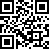https://khabaronline.ir/x7cgm