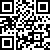 https://khabaronline.ir/xfvJ2