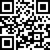 https://khabaronline.ir/x7VNn