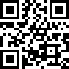 https://khabaronline.ir/xjPYt