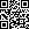 https://khabaronline.ir/xm6zG