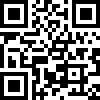 https://khabaronline.ir/xpfz2
