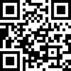 https://khabaronline.ir/x5zMk