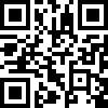 https://khabaronline.ir/x9WZ