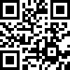 https://khabaronline.ir/x88h5