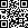 https://khabaronline.ir/x3b7y