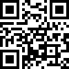 https://khabaronline.ir/xmM5k