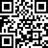 https://khabaronline.ir/xhxz8