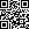 https://khabaronline.ir/x3bm4