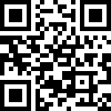 https://khabaronline.ir/x8Mp2